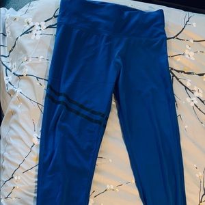 Yoga - Fitness Leggings